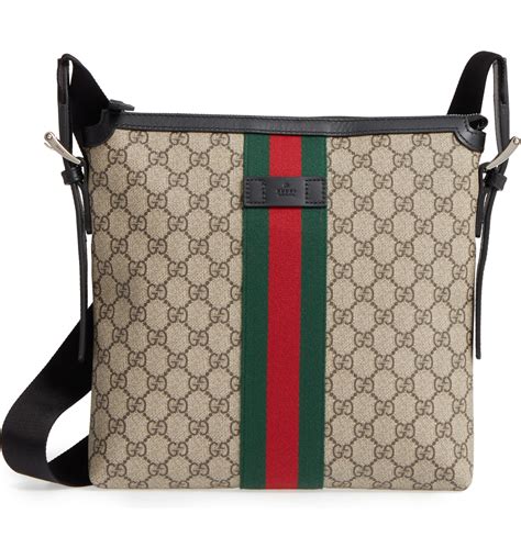 gucci 21ss|gucci handbags sale.